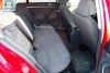 Volkswagen Jetta  2008. ���� 7