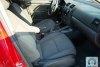 Volkswagen Jetta  2008. ���� 8
