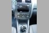 Volkswagen Jetta  2008. ���� 9