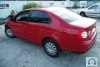 Volkswagen Jetta  2008. ���� 4
