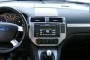 Ford C-Max 1.8 TDCi MT 2008. ���� 5
