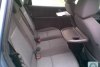 Ford C-Max 1.8 TDCi MT 2008. ���� 7