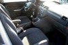 Ford C-Max 1.8 TDCi MT 2008. ���� 6