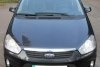 Ford C-Max 1.8 TDCi MT 2008. ���� 2
