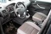 Ford C-Max 1.8 TDCi MT 2008. ���� 4