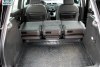 Ford C-Max 1.8 TDCi MT 2008. ���� 8