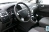 Ford C-Max 1.8 TDCi MT 2008. ���� 3