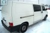 Volkswagen Transporter 2.5 ��� 6-�! 2008. ���� 4