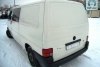 Volkswagen Transporter 2.5 ��� 6-�! 2008. ���� 5