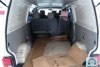 Volkswagen Transporter 2.5 ��� 6-�! 2008. ���� 11