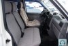 Volkswagen Transporter 2.5 ��� 6-�! 2008. ���� 9