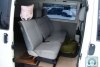 Volkswagen Transporter 2.5 ��� 6-�! 2008. ���� 10
