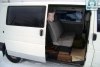 Volkswagen Transporter 2.5 ��� 6-�! 2008. ���� 6