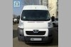 Peugeot Boxer L2H2 2.2 HDi 2008. ���� 2