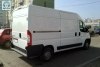 Peugeot Boxer L2H2 2.2 HDi 2008. ���� 3