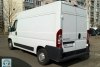 Peugeot Boxer L2H2 2.2 HDi 2008. ���� 4