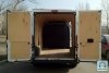 Peugeot Boxer L2H2 2.2 HDi 2008. ���� 5