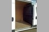 Peugeot Boxer L2H2 2.2 HDi 2008. ���� 6