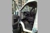 Peugeot Boxer L2H2 2.2 HDi 2008. ���� 7
