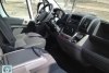Peugeot Boxer L2H2 2.2 HDi 2008. ���� 8