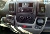 Peugeot Boxer L2H2 2.2 HDi 2008. ���� 9
