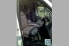 Peugeot Boxer L2H2 2.2 HDi 2008. ���� 10