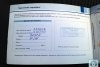 Peugeot Boxer L2H2 2.2 HDi 2008. ���� 11