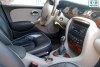 Rover 75 Turbo 2003. ���� 2