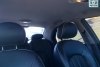 Rover 75 Turbo 2003. ���� 3