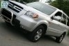 Honda Pilot USA 2008. ���� 2