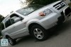 Honda Pilot USA 2008. ���� 8