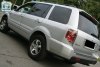 Honda Pilot USA 2008. ���� 10