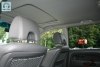 Honda Pilot USA 2008. ���� 12