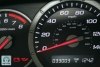 Honda Pilot USA 2008. ���� 3