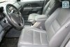 Honda Pilot USA 2008. ���� 1