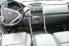 Honda Pilot USA 2008. ���� 5