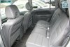 Honda Pilot USA 2008. ���� 6