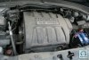 Honda Pilot USA 2008. ���� 7