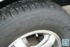 Honda Pilot USA 2008. ���� 9