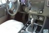 Volkswagen Touareg Life 2012. ���� 2