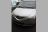 Chery Jaggi SQR 7130S12 2008. ���� 2