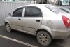 Chery Jaggi SQR 7130S12 2008. ���� 3