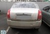 Chery Jaggi SQR 7130S12 2008. ���� 4