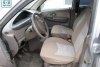 Chery Jaggi SQR 7130S12 2008. ���� 5
