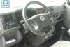 Volkswagen Transporter  2002. ���� 2