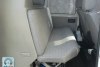 Volkswagen Transporter  2002. ���� 3