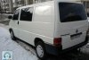 Volkswagen Transporter  2002. ���� 4