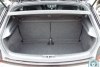 Volkswagen Scirocco  2009. ���� 5