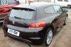 Volkswagen Scirocco  2009. ���� 3