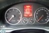 Volkswagen Scirocco  2009. ���� 6